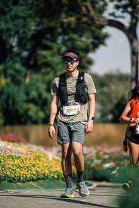 BIB: 
                            <button type="button" onclick="openModal(25994598)" class="btn btn-primary btn-sm float-right btn-popup" data-toggle="modal" data-target=".modal-high-quality">
                        <i class="fas fa-shopping-cart"></i> Add to Cart
                    </button>
                                            <button type="button" onclick="isThisMe(25994598, true)" class="btn btn-success btn-sm float-right btn-popup btn-isme hidden" data-toggle="tooltip" data-placement="bottom" title="นี่คือรูปของคุณใช่ไหม คลิกที่นี่เพื่อเอาเข้าอัลบั้ม">
                        <i class="fas fa-plus"></i> Add to album
                    </button>
                    <button type="button" onclick="isThisMe(25994598, false)" class="btn btn-warning btn-sm float-right btn-popup btn-isnotme hidden">
                        <i class="fas fa-ban"></i> Remove from album
                    </button>